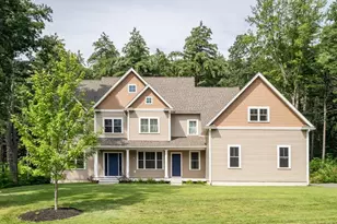 121 Taylor Farm Rd, Boxborough, MA 01719 - Photo 2