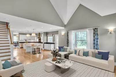 121 Taylor Farm Rd, Boxborough, MA 01719 - Photo 12