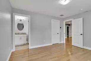 121 Taylor Farm Rd, Boxborough, MA 01719 - Photo 30