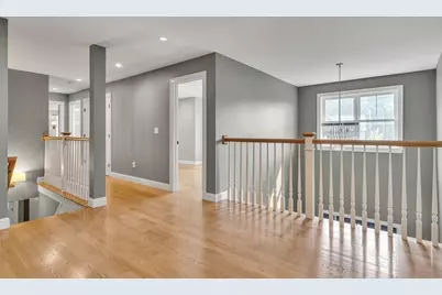 121 Taylor Farm Rd, Boxborough, MA 01719 - Photo 26