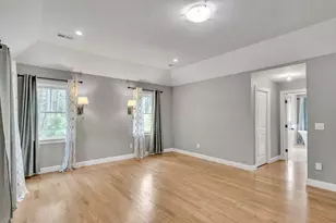 121 Taylor Farm Rd, Boxborough, MA 01719 - Photo 20