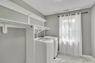 121 Taylor Farm Rd, Boxborough, MA 01719 - Photo 32