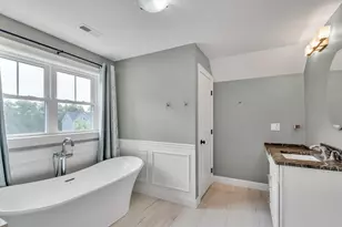 121 Taylor Farm Rd, Boxborough, MA 01719 - Photo 22