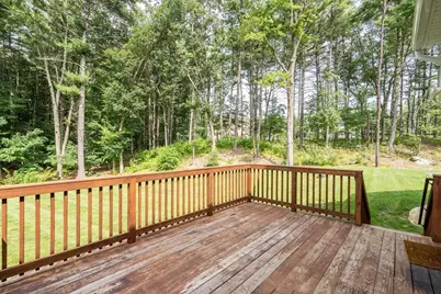 121 Taylor Farm Rd, Boxborough, MA 01719 - Photo 36