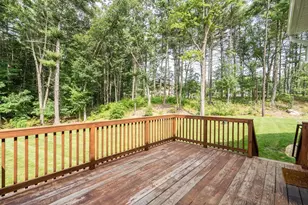 121 Taylor Farm Rd, Boxborough, MA 01719 - Photo 36