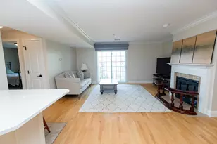 1 Lenox St, Norwood, MA 02062 - Photo 6