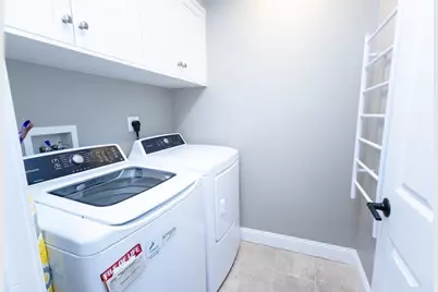 1 Lenox St #314, Norwood, MA 02062 - Photo 32