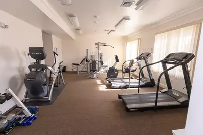 1 Lenox St #314, Norwood, MA 02062 - Photo 4