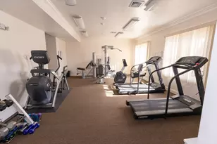 1 Lenox St, Norwood, MA 02062 - Photo 4