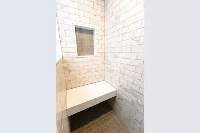 1 Lenox St #314, Norwood, MA 02062 - Photo 26