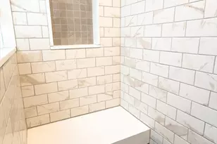 1 Lenox St, Norwood, MA 02062 - Photo 26