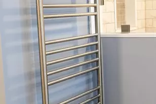 1 Lenox St, Norwood, MA 02062 - Photo 28