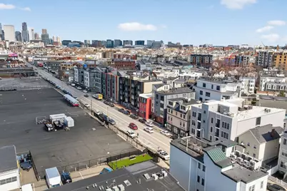 528 Dorchester Ave, Boston, MA 02127 - Photo 32