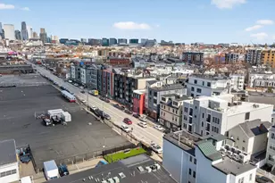 528 Dorchester Ave, Boston, MA 02127 - Photo 32