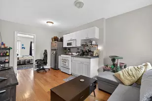 528 Dorchester Ave, Boston, MA 02127 - Photo 18