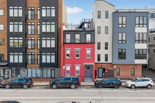 528 Dorchester Ave, Boston, MA 02127 - Photo 2