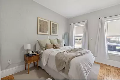 528 Dorchester Ave, Boston, MA 02127 - Photo 8