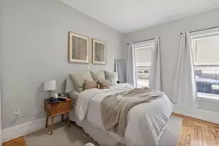 528 Dorchester Ave, Boston, MA 02127 - Photo 8