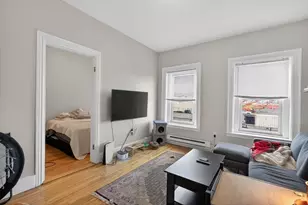 528 Dorchester Ave, Boston, MA 02127 - Photo 14