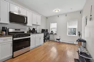 528 Dorchester Ave, Boston, MA 02127 - Photo 12