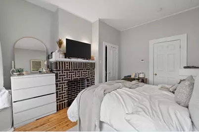 528 Dorchester Ave, Boston, MA 02127 - Photo 10
