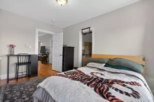 528 Dorchester Ave, Boston, MA 02127 - Photo 22