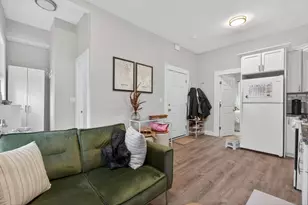 528 Dorchester Ave, Boston, MA 02127 - Photo 6