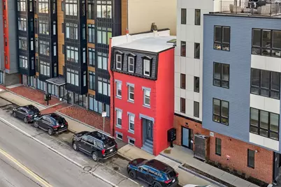 528 Dorchester Ave, Boston, MA 02127 - Photo 34