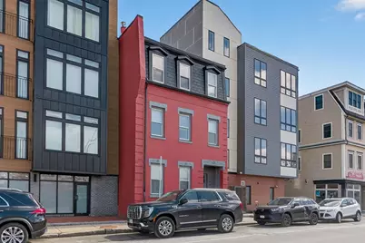 528 Dorchester Ave, Boston, MA 02127 - Photo 30