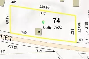 45 River St, Belchertown, MA 01007 - Photo 20