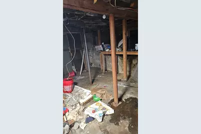 45 River St, Belchertown, MA 01007 - Photo 16