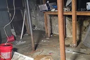 45 River St, Belchertown, MA 01007 - Photo 16