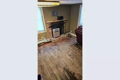 45 River St, Belchertown, MA 01007 - Photo 8