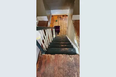 45 River St, Belchertown, MA 01007 - Photo 10