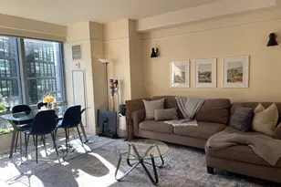 1 Avery St, Boston, MA 02111 - Photo 2