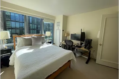 1 Avery Street #15E, Boston, MA 02111 - Photo 10