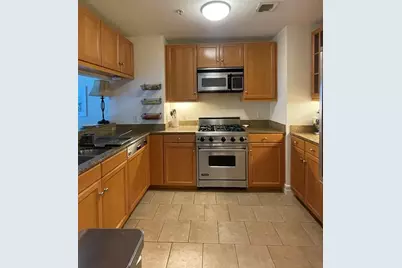 1 Avery Street #15E, Boston, MA 02111 - Photo 8
