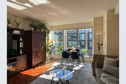 1 Avery Street #15E, Boston, MA 02111 - Photo 1