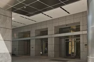 1 Avery St, Boston, MA 02111 - Photo 16