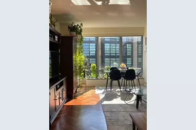 1 Avery Street #15E, Boston, MA 02111 - Photo 4