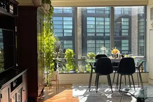 1 Avery St, Boston, MA 02111 - Photo 4