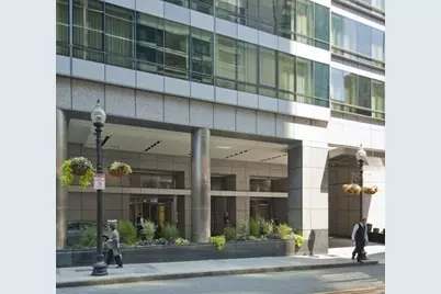 1 Avery Street #15E, Boston, MA 02111 - Photo 18