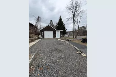 195 East Main Street, Avon, MA 02322 - Photo 2