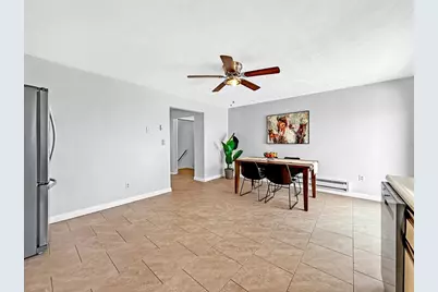 31 Dunn Rd, Revere, MA 02151 - Photo 22