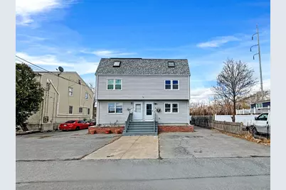 31 Dunn Rd, Revere, MA 02151 - Photo 40