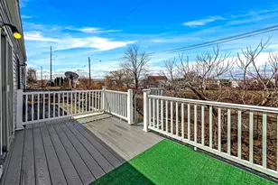 31 Dunn Rd, Revere, MA 02151 - Photo 20