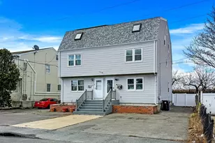 31 Dunn Rd, Revere, MA 02151 - Photo 1