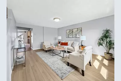 31 Dunn Rd, Revere, MA 02151 - Photo 30