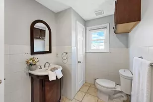 31 Dunn Rd, Revere, MA 02151 - Photo 36