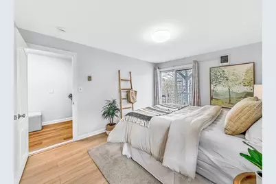 31 Dunn Rd, Revere, MA 02151 - Photo 10